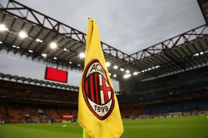 Milan face €25m loss after Champions League disappointment and compensation payouts
