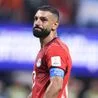 Mohamed Salah future assessed after World Cup heartbreak and Liverpool exit