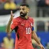 Liverpool latest: Mohamed Salah could return to old club as World Cup star advised over future