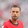 Jordan Henderson sends update after bizarre England injury at World Cup