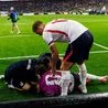 Jordan Henderson injury update drops at World Cup after Liverpool legend's devastating blow