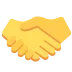🤝