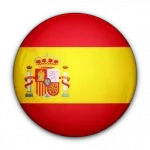 Spain Spain