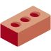 🧱