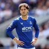 I gave Hayden Hackney his debut and Everton have a player primed for the Premier League