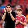 Liverpool pair leaving on loan deals as Reds career to come to an end