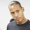 Virgil van Dijk calls Liverpool 'unacceptable' as challenge laid down for new season