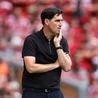 Liverpool latest: Cody Gakpo update issued as transfer talks for exit reignited
