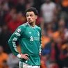 Liverpool transfer news - Curtis Jones update, Jarell Quansah clue and £14.7m release clause