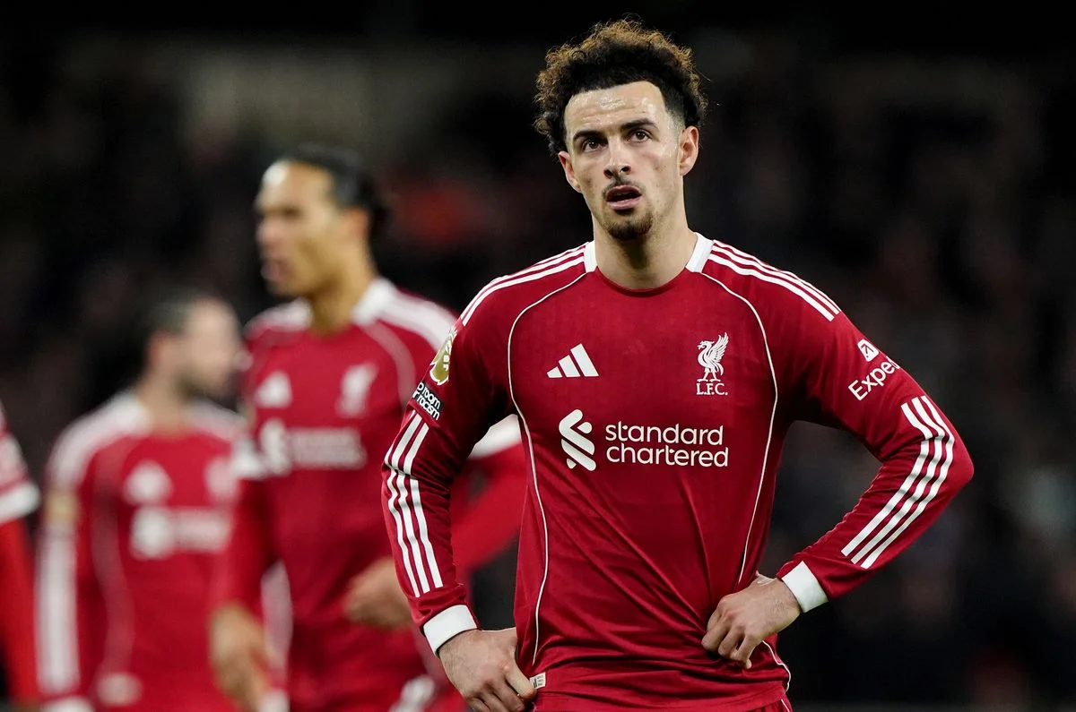 Jones never received the recognition he felt he deserved at Liverpool but he has played an important role in the squad throughout a successful era for the club