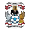 Coventry City
