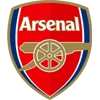 Arsenal vs Coventry City predictions and betting tips: Gunners to start with a statement