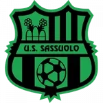 Sassuolo