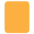 Yellow card