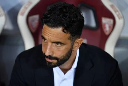 Serie A | Torino 1-2 Milan: Rabiot revitalises Rossoneri
