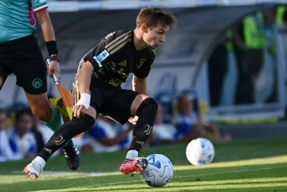 Bremer, Conceicao and Kalulu admit Juventus should have beaten Frosinone by more