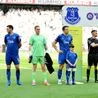 Everton Supporter Triumphs in Fantasy Football on First Attempt, While Regretting Captain Choice