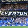 Everton Supporters Outshine Team Performance on Critical Match Day