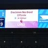 Everton's VAR Struggles: Analyzing Their Unique Refereeing Challenges