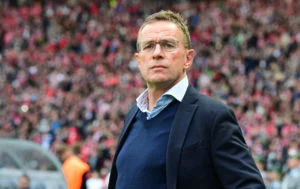 Rangnick lays out his vision for Milan switch in meeting with Ibrahimovic and Cardinale