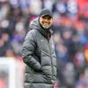 Liverpool signed Jurgen Klopp favourite, Premier League winner and cult hero as free agents