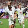 England vs Mexico World Cup kick-off time confirmed after FIFA upsets teams