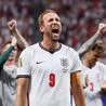 How to watch World Cup games for free ahead of England clash with Mexico