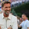 Jurgen Klopp's three jobs he'd return to management for speak volumes after Germany update
